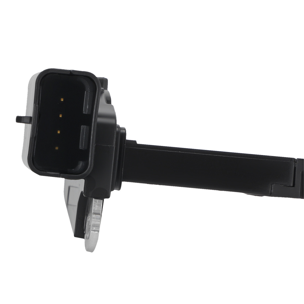 MAF Air Flow Meter compatible for Peugeot 508 Expert 2014-2021 0986280706