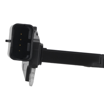 MAF Air Flow Meter compatible for Peugeot 508 Expert 2014-2021 0986280706