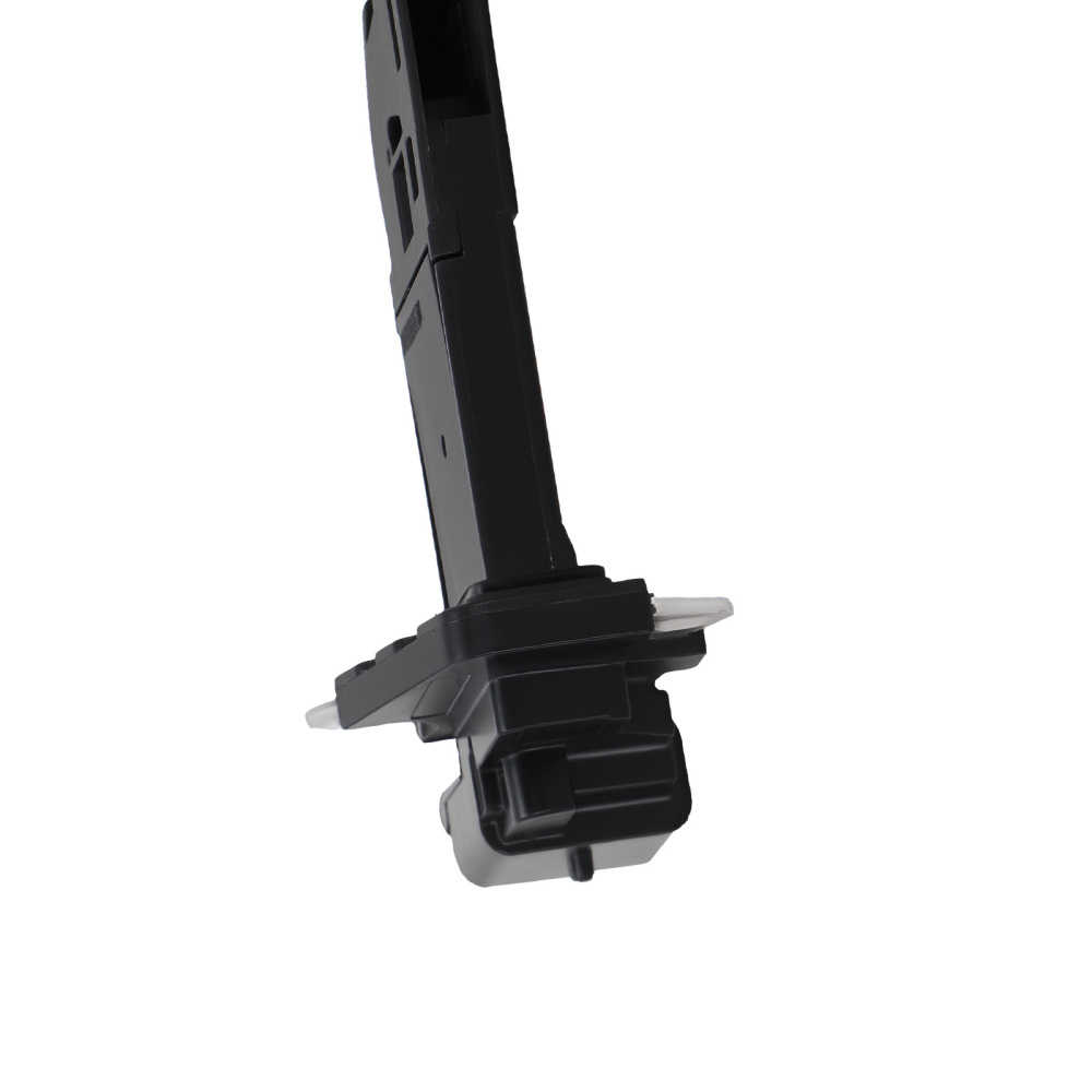 MAF Air Flow Meter compatible for Peugeot 508 Expert 2014-2021 0986280706
