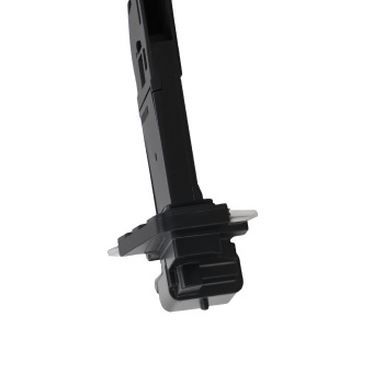 MAF Air Flow Meter compatible for Peugeot 508 Expert 2014-2021 0986280706