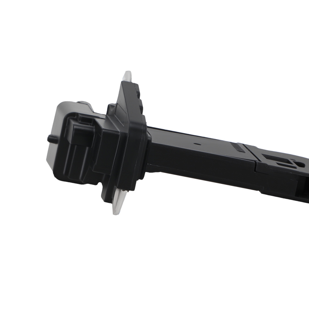 MAF Air Flow Meter compatible for Peugeot 508 Expert 2014-2021 0986280706
