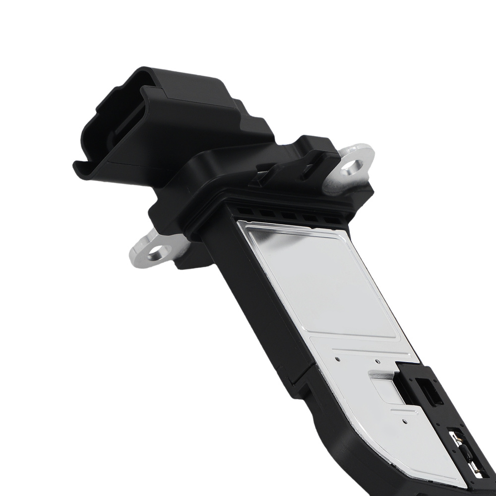 MAF Air Flow Meter compatible for Peugeot 508 Expert 2014-2021 0986280706