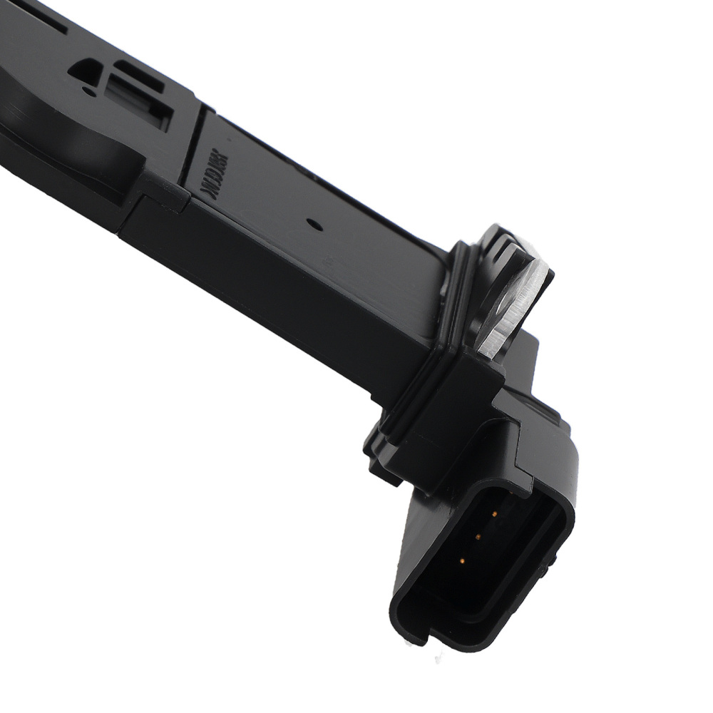 MAF Air Flow Meter compatible for Peugeot 508 Expert 2014-2021 0986280706