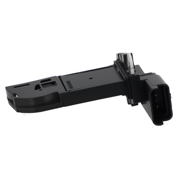MAF Air Flow Meter compatible for Peugeot 508 Expert 2014-2021 0986280706