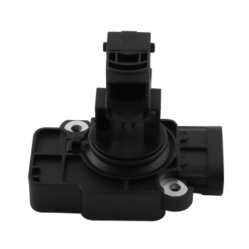 Mass Air Flow Sensor Meter compatible for Chevrolet Silverado 1500 compatible for GMC Sierra 1500 10393948