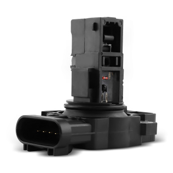 Mass Air Flow Sensor Meter compatible for Chevrolet Silverado 1500 compatible for GMC Sierra 1500 10393948