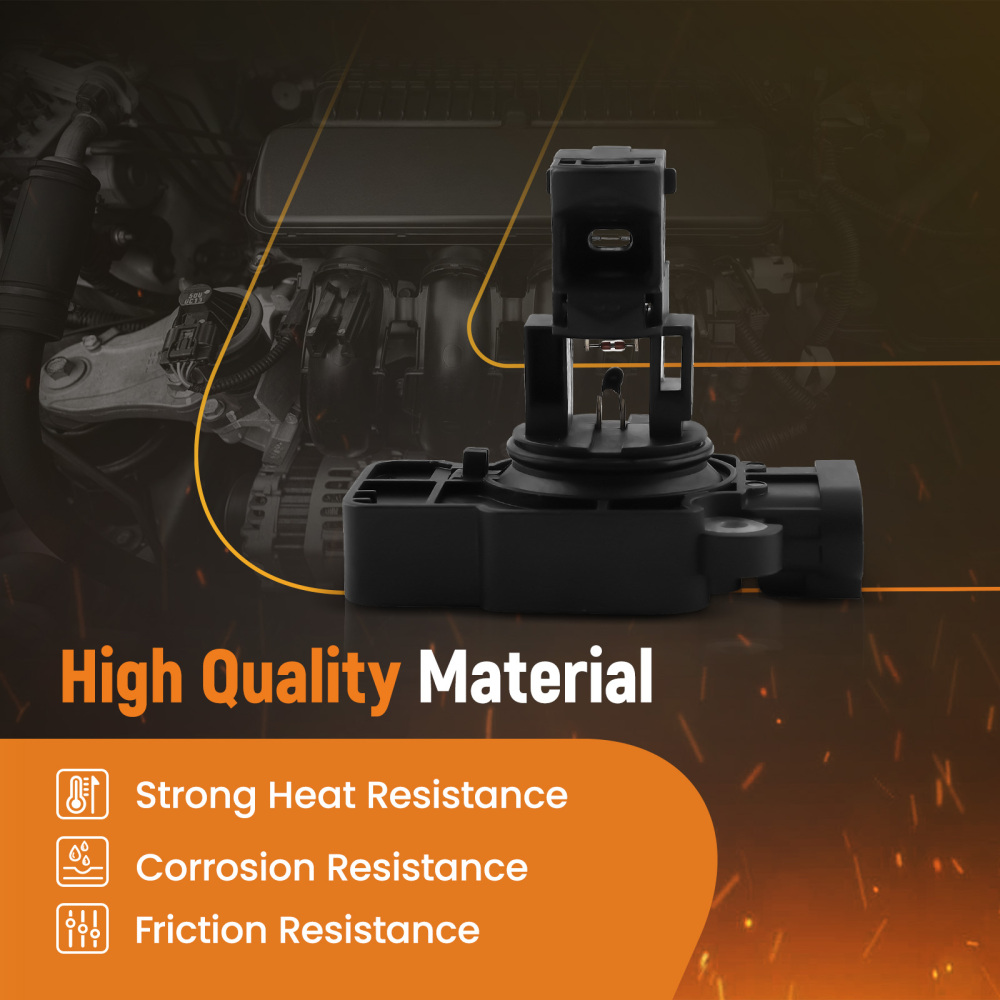 Mass Air Flow Sensor Meter compatible for Chevrolet Silverado 1500 compatible for GMC Sierra 1500 10393948