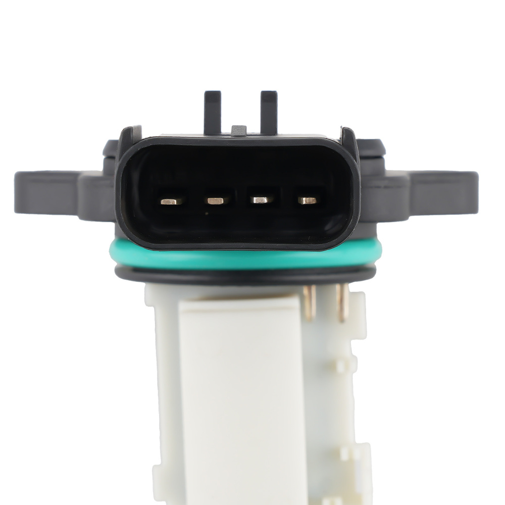 Mass Air Flow Sensor Meter MAF compatible for Ram 2500 3500 5500 45006.7L 2007-2018