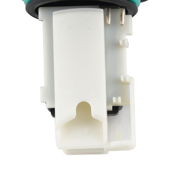 Mass Air Flow Sensor Meter MAF compatible for Ram 2500 3500 5500 45006.7L 2007-2018