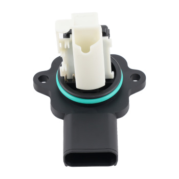 Mass Air Flow Sensor Meter MAF compatible for Ram 2500 3500 5500 45006.7L 2007-2018