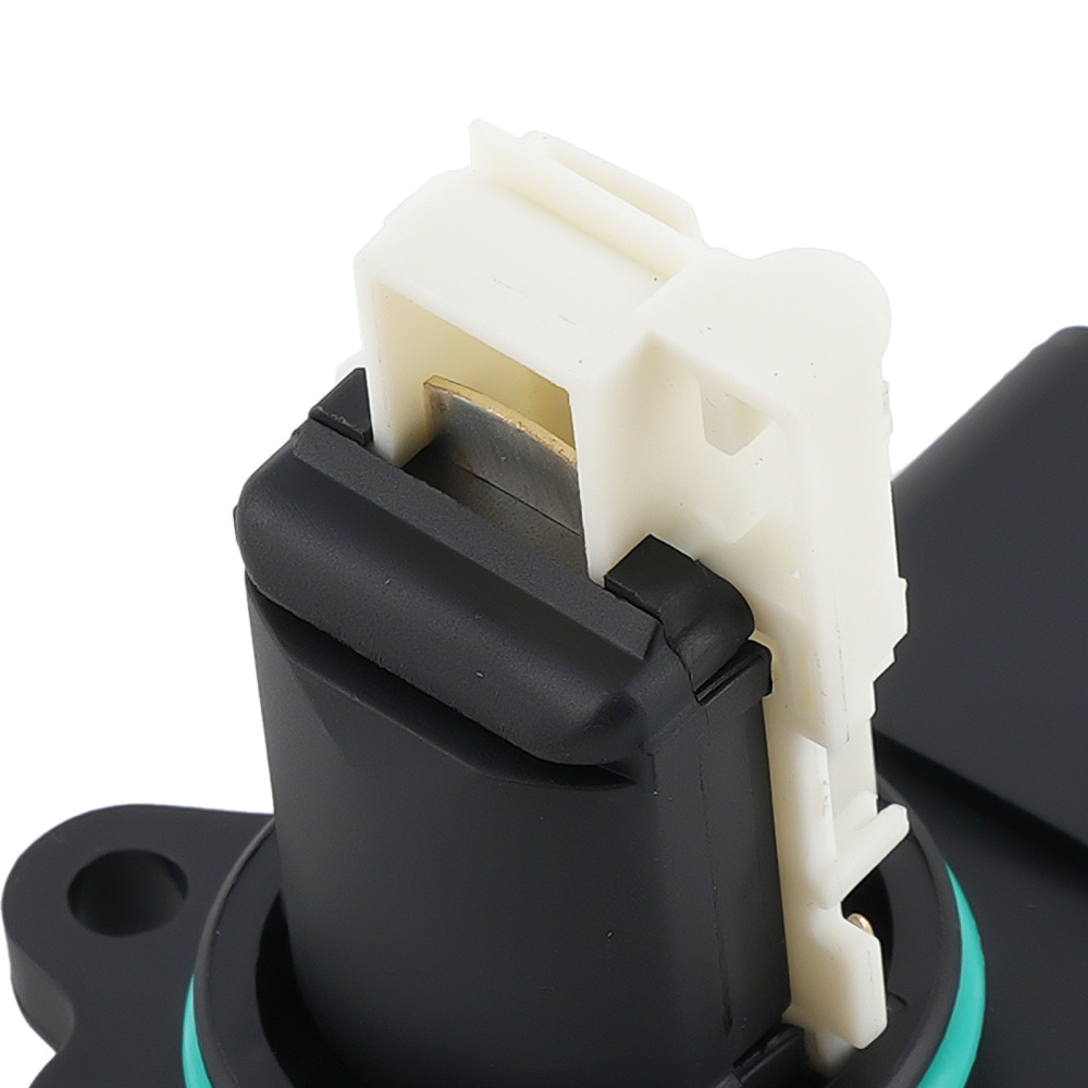 Mass Air Flow Sensor Meter MAF compatible for Ram 2500 3500 5500 45006.7L 2007-2018