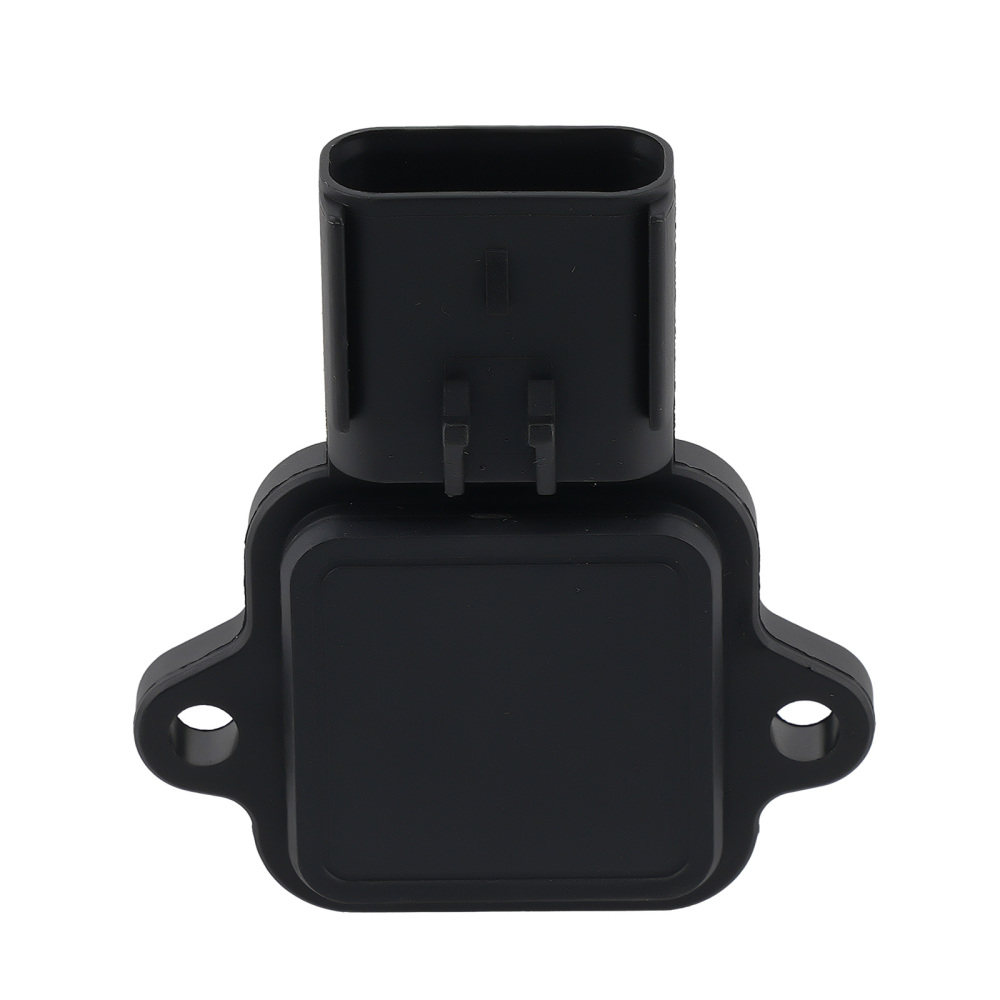 Mass Air Flow Sensor Meter MAF compatible for Ram 2500 3500 5500 45006.7L 2007-2018