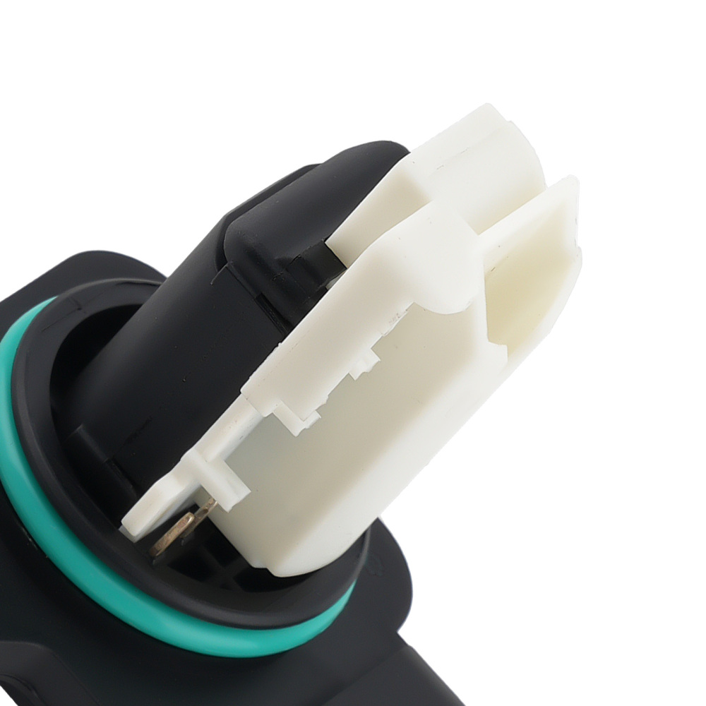 Mass Air Flow Sensor Meter MAF compatible for Ram 2500 3500 5500 45006.7L 2007-2018