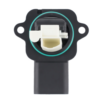 Mass Air Flow Sensor Meter MAF compatible for Ram 2500 3500 5500 45006.7L 2007-2018