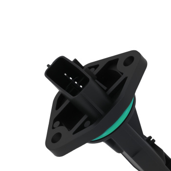 Mass Air Flow Sensor compatible for Subaru Impreza WRX 1994-2000 22794-AA010 4 Pin