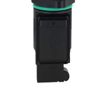 Mass Air Flow Sensor compatible for Subaru Impreza WRX 1994-2000 22794-AA010 4 Pin