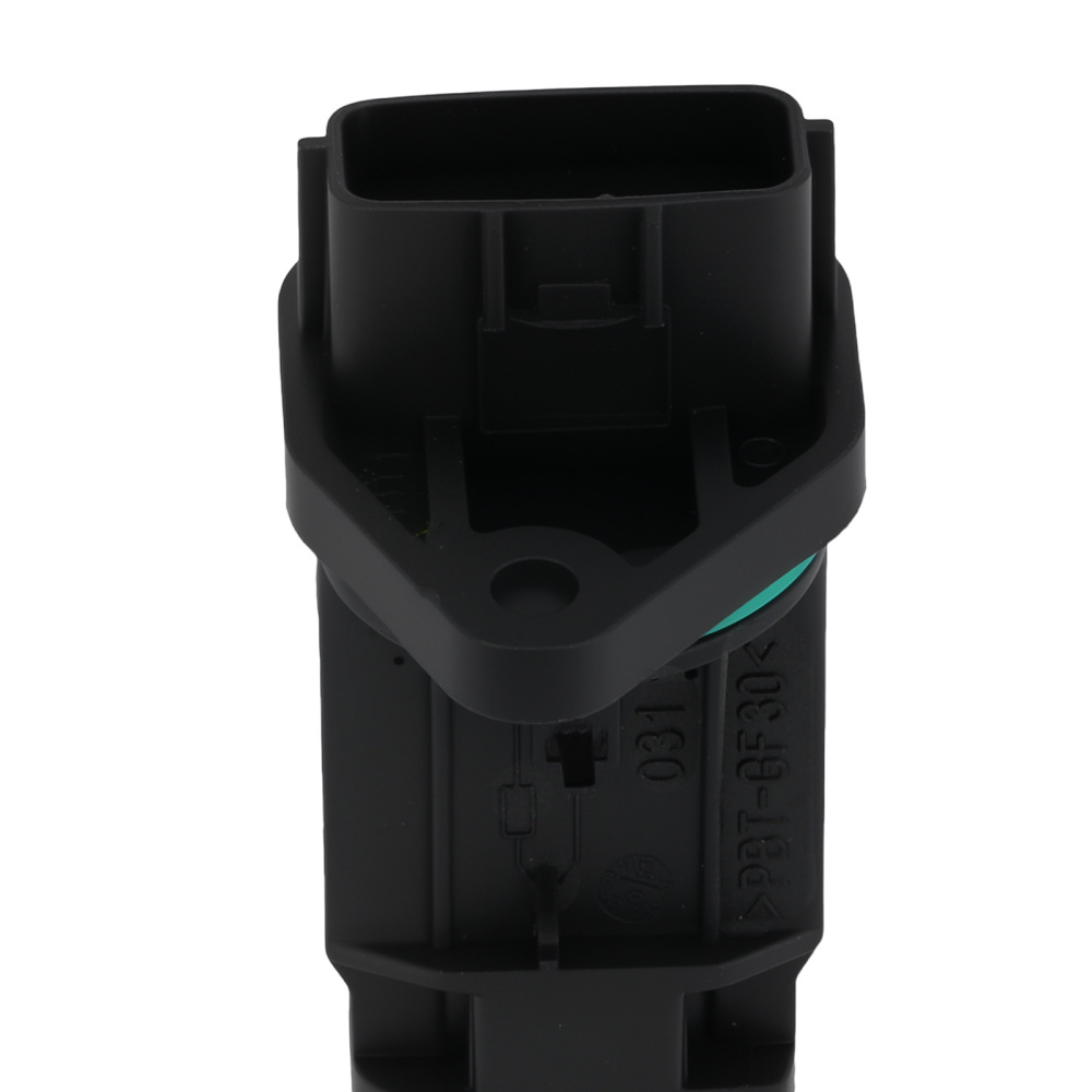 Mass Air Flow Sensor compatible for Subaru Impreza WRX 1994-2000 22794-AA010 4 Pin