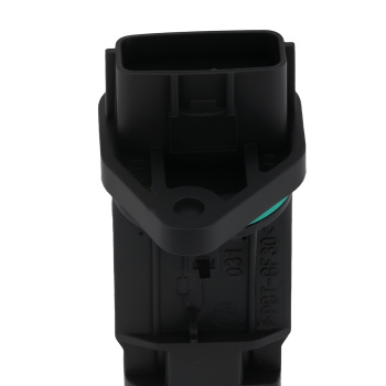 Mass Air Flow Sensor compatible for Subaru Impreza WRX 1994-2000 22794-AA010 4 Pin