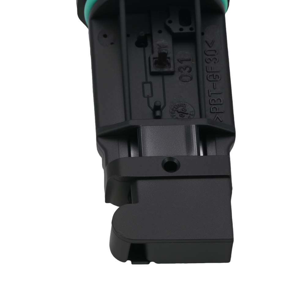 Mass Air Flow Sensor compatible for Subaru Impreza WRX 1994-2000 22794-AA010 4 Pin