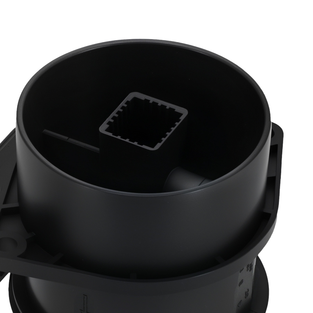 Mass Air Flow Sensor compatible for Mercedes-Benz C-Class W204 2007-20 5WK97917 A6510900148