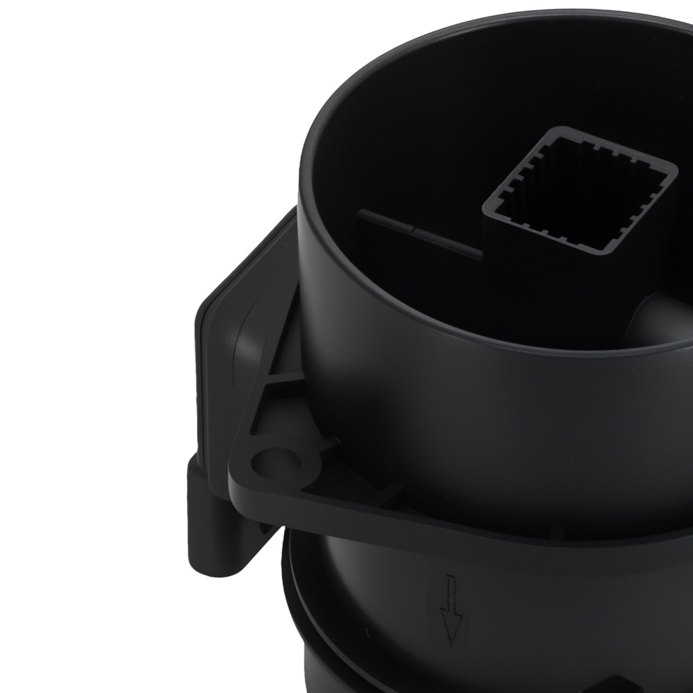 Mass Air Flow Sensor compatible for Mercedes-Benz C-Class W204 2007-20 5WK97917 A6510900148