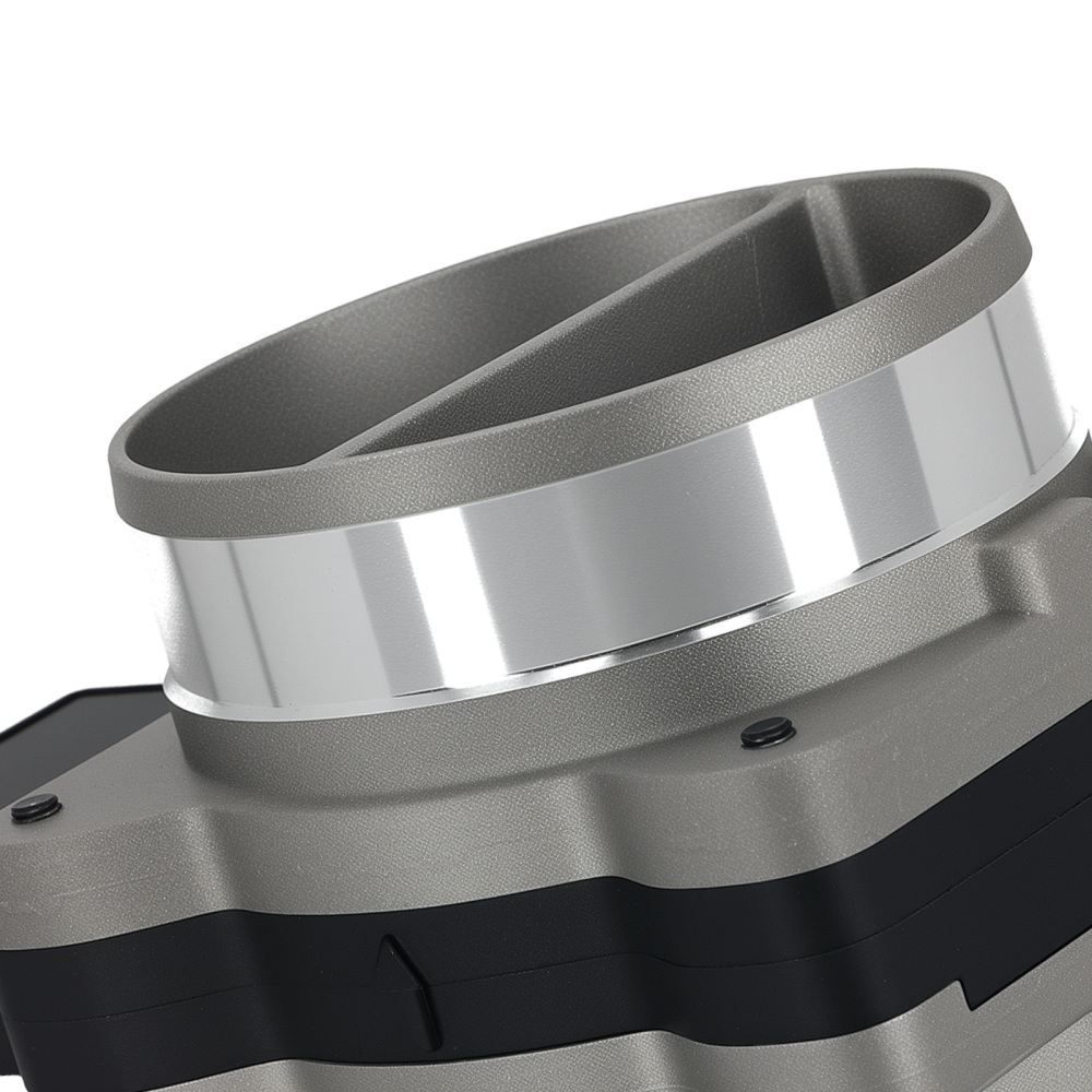 New MAF Mass Air Flow compatible for Chevrolet GMC K1500 K2500 K3500 25008307 25008303