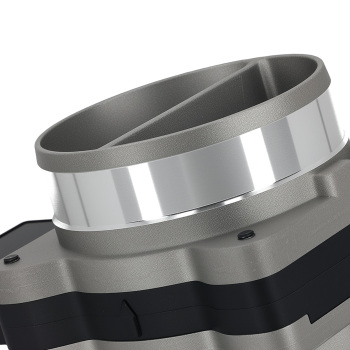 New MAF Mass Air Flow compatible for Chevrolet GMC K1500 K2500 K3500 25008307 25008303