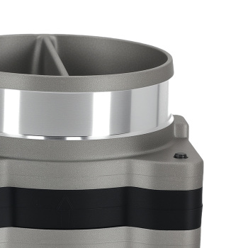 New MAF Mass Air Flow compatible for Chevrolet GMC K1500 K2500 K3500 25008307 25008303