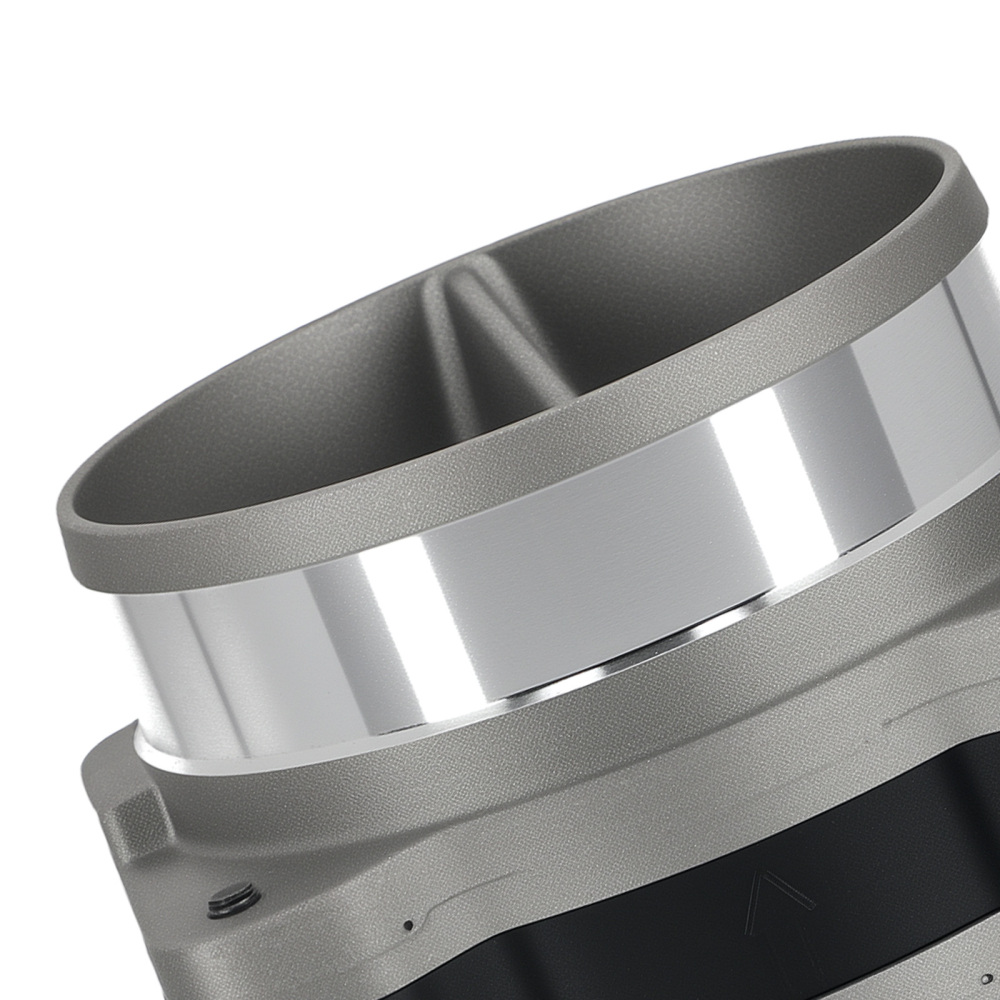 New MAF Mass Air Flow compatible for Chevrolet GMC K1500 K2500 K3500 25008307 25008303