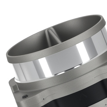 New MAF Mass Air Flow compatible for Chevrolet GMC K1500 K2500 K3500 25008307 25008303