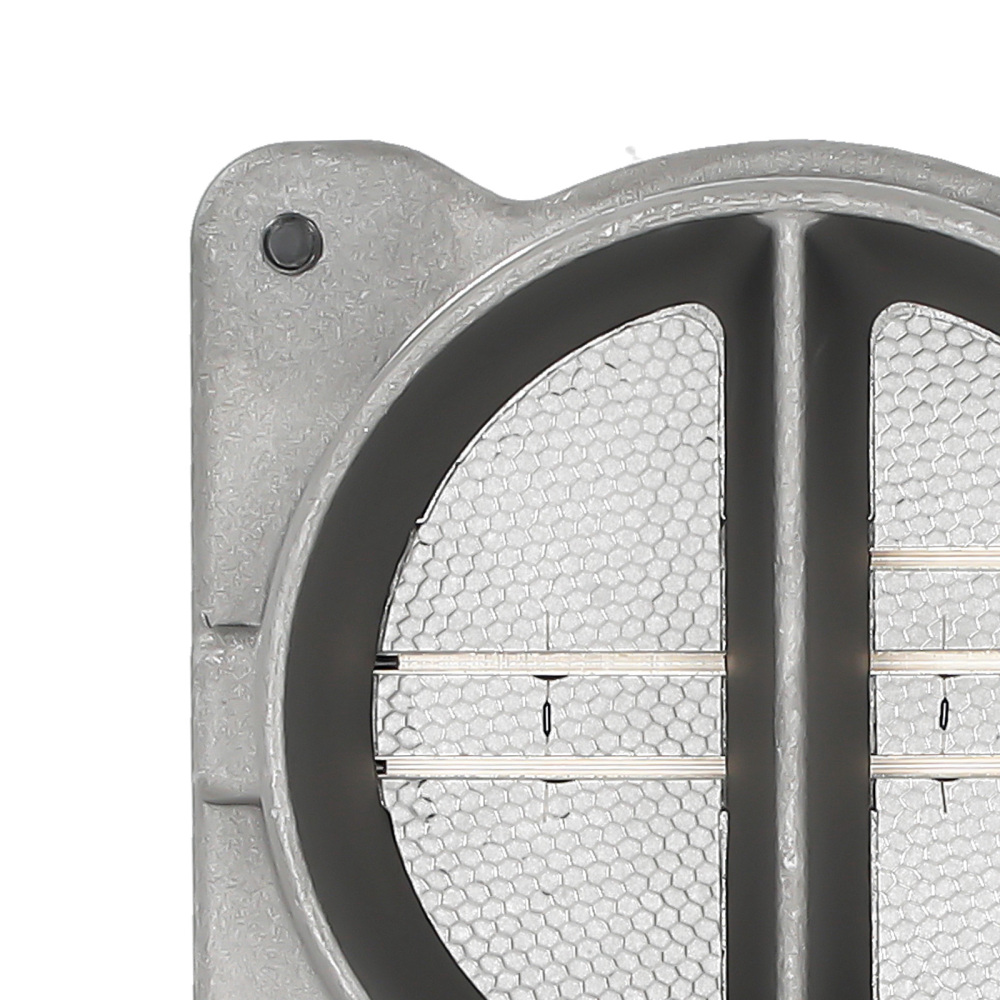 New MAF Mass Air Flow compatible for Chevrolet GMC K1500 K2500 K3500 25008307 25008303