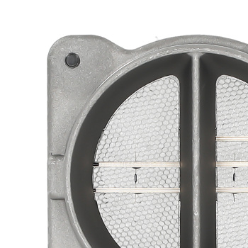 New MAF Mass Air Flow compatible for Chevrolet GMC K1500 K2500 K3500 25008307 25008303