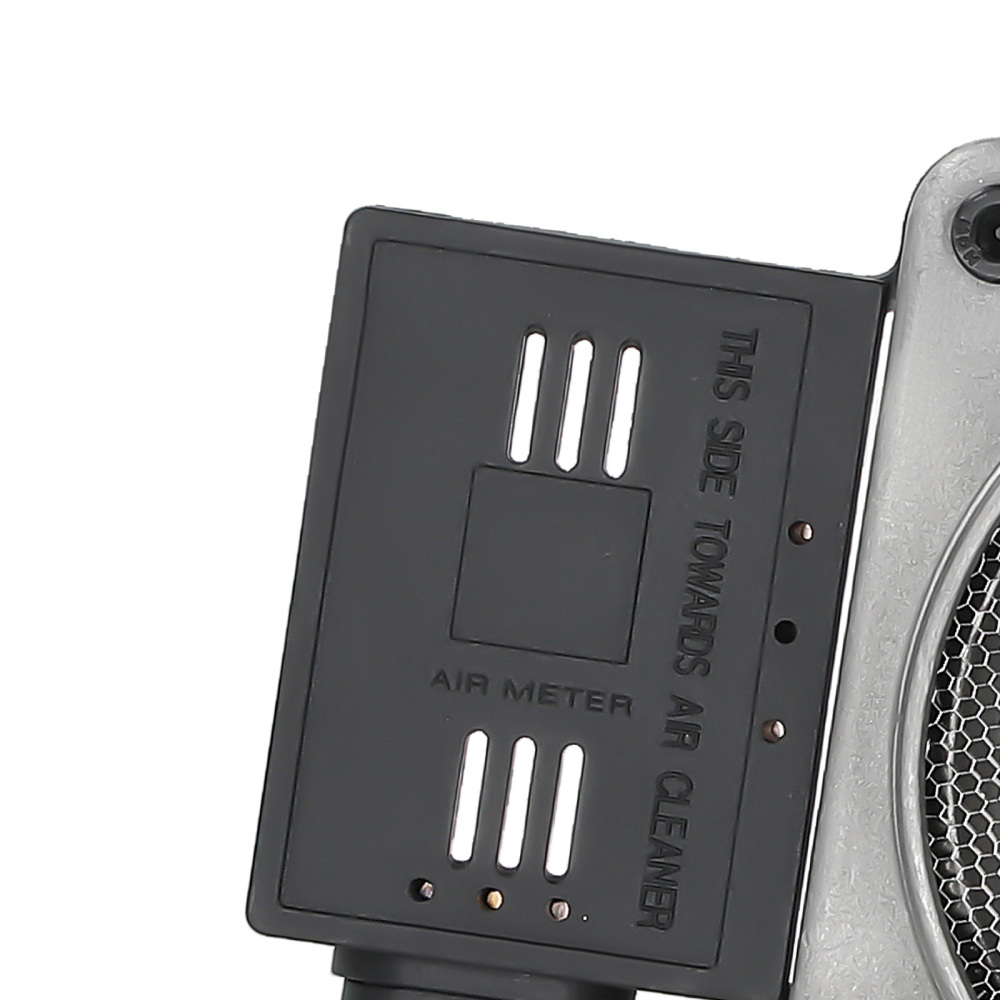 New MAF Mass Air Flow compatible for Chevrolet GMC K1500 K2500 K3500 25008307 25008303