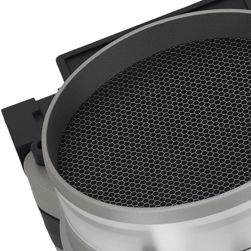 New MAF Mass Air Flow compatible for Chevrolet GMC K1500 K2500 K3500 25008307 25008303