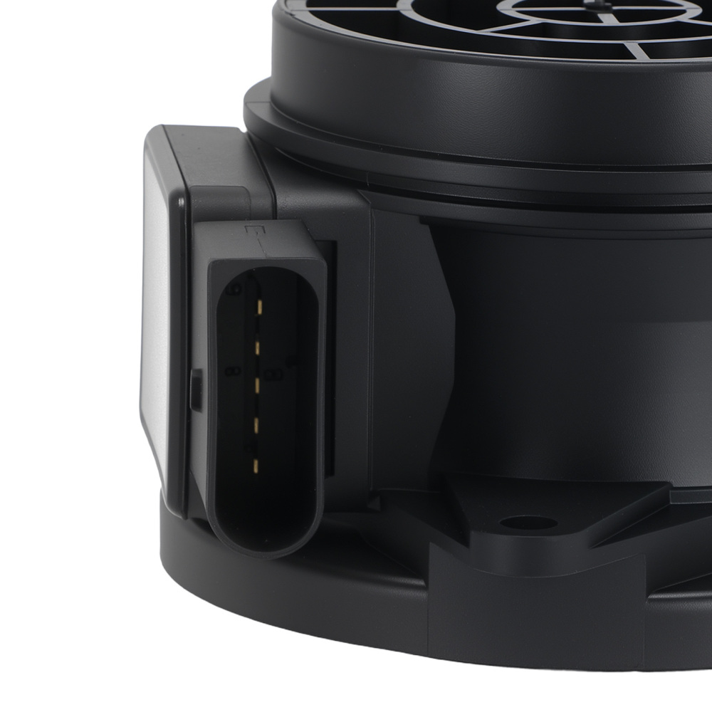 Mass Air Flow Sensor compatible for Mercedes Benz C-Class W203 C180 2002-2007 A2710940248