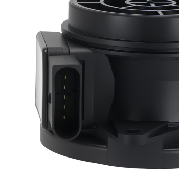 Mass Air Flow Sensor compatible for Mercedes Benz C-Class W203 C180 2002-2007 A2710940248
