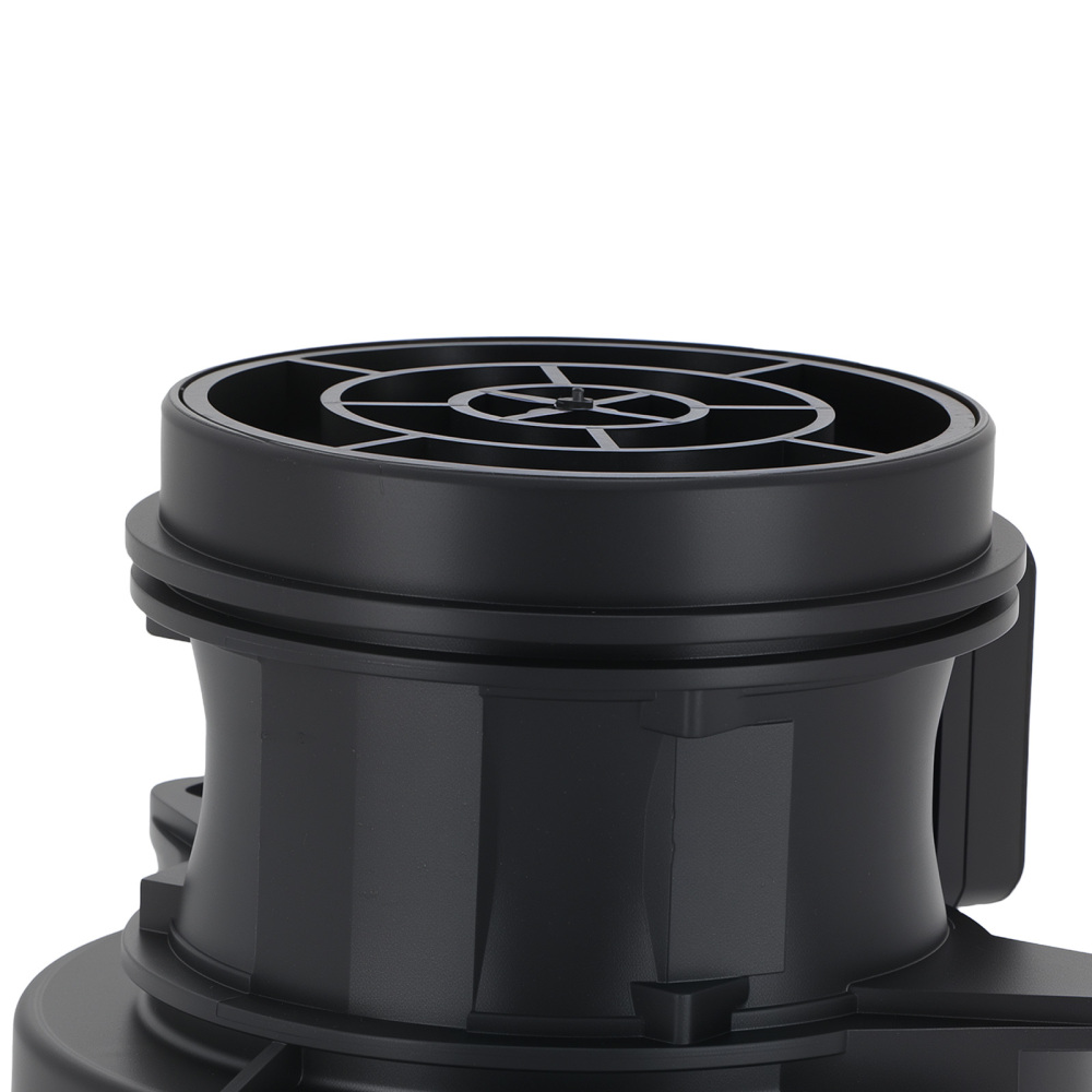 Mass Air Flow Sensor compatible for Mercedes Benz C-Class W203 C180 2002-2007 A2710940248