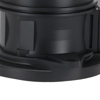 Mass Air Flow Sensor compatible for Mercedes Benz C-Class W203 C180 2002-2007 A2710940248