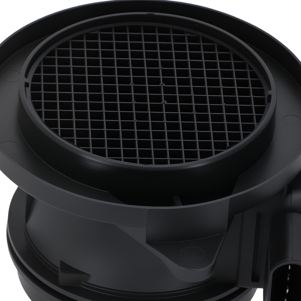 Mass Air Flow Sensor compatible for Mercedes Benz C-Class W203 C180 2002-2007 A2710940248