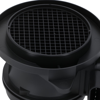 Mass Air Flow Sensor compatible for Mercedes Benz C-Class W203 C180 2002-2007 A2710940248