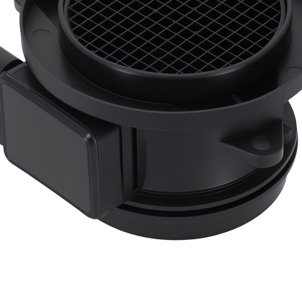 Air Flow Capteur compatible pour Mercedes-Benz Classe E W212 E200 NGT A2710940248