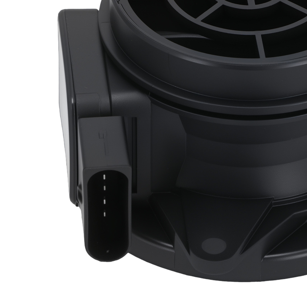 Air Flow Capteur compatible pour Mercedes-Benz Classe E W212 E200 NGT A2710940248