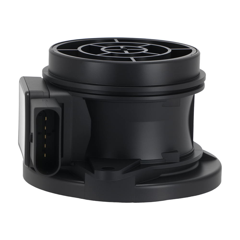 Mass Air Flow Sensor compatible for Mercedes Benz C-Class W203 C180 2002-2007 A2710940248