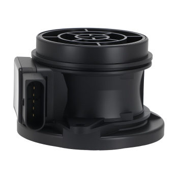 Mass Air Flow Sensor compatible for Mercedes Benz C-Class W203 C180 2002-2007 A2710940248