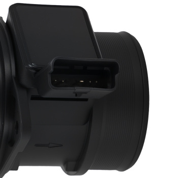 Mass Air Flow Sensor compatible for Citroen Berlingo Dispatch 1.9D 2.0HDI 5WK9621 19207S
