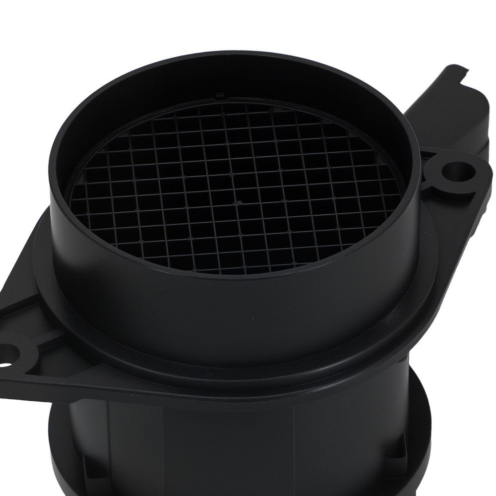 Mass Air Flow Sensor compatible for Citroen Berlingo Dispatch 1.9D 2.0HDI 5WK9621 19207S