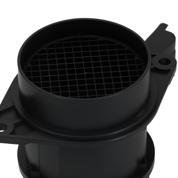 Mass Air Flow Sensor compatible for Citroen Berlingo Dispatch 1.9D 2.0HDI 5WK9621 19207S