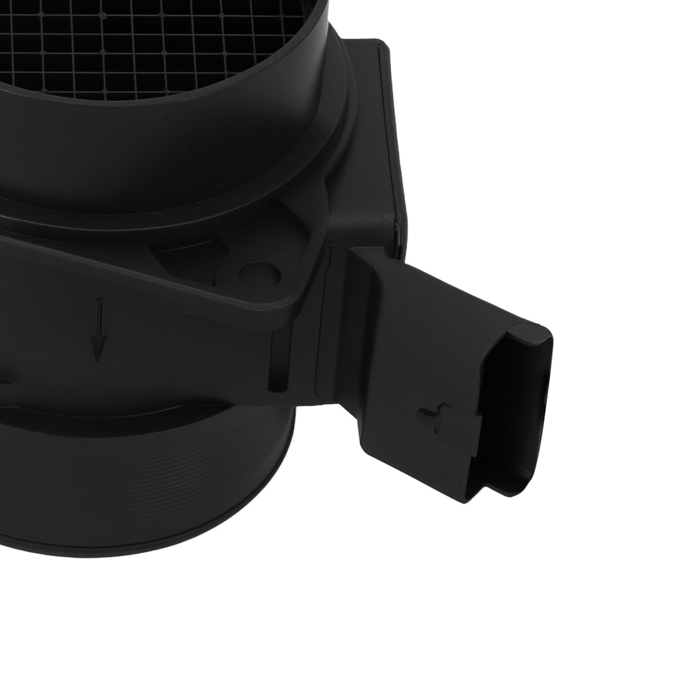 Mass Air Flow Sensor compatible for Citroen Berlingo Dispatch 1.9D 2.0HDI 5WK9621 19207S