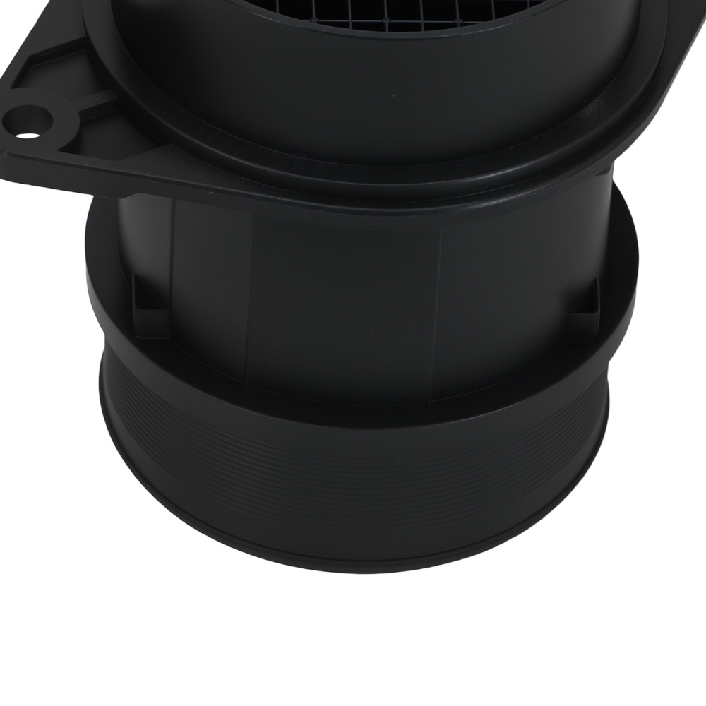 Mass Air Flow Sensor compatible for Citroen Berlingo Dispatch 1.9D 2.0HDI 5WK9621 19207S