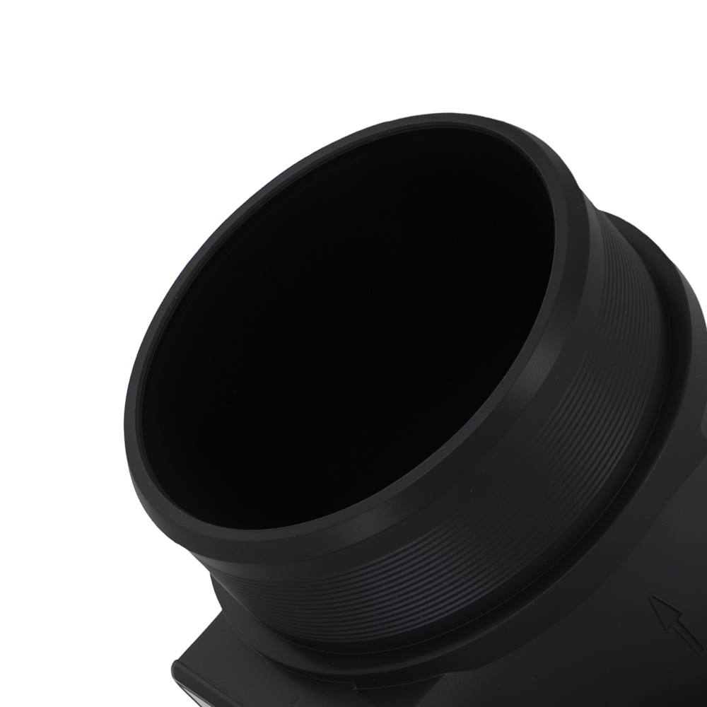 Mass Air Flow Sensor compatible for Citroen Berlingo Dispatch 1.9D 2.0HDI 5WK9621 19207S